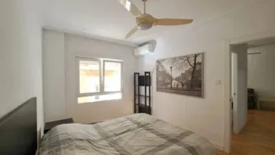 Apartment in the Old Town photo 10