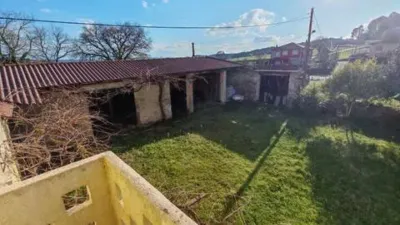Rustic house on Calle Lugar Mosteiro, 12 photo 56
