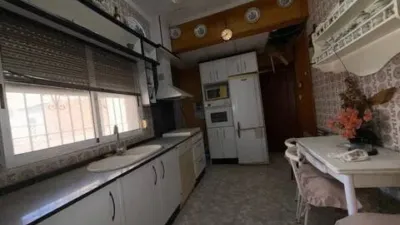 Apartment in Los Dolores-Los Gabatos-Hispanoamérica photo 10