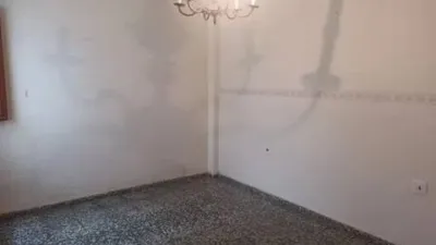 Apartment in Avinguda al Vedat Area photo 9