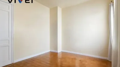 Apartment in Cortes-Huertas photo 22