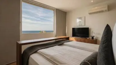 Townhouse in Capdepera photo 5