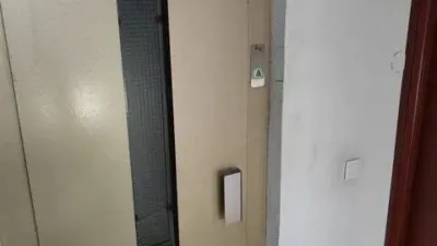 Piso en Orgegia photo 19