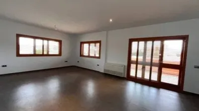 Chalet en Canteras-La Vaguada photo 19