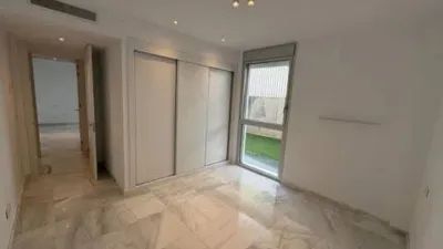 Apartment in Son Xigala photo 28