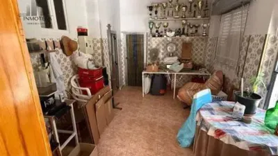 Local comercial en venta en El Pilar-San Pablo - Vista 4
