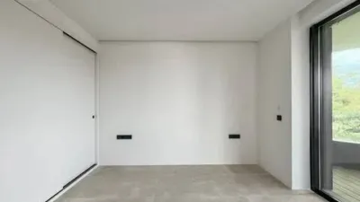 Apartment in Núcleo photo 36