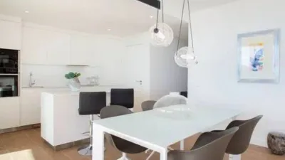 Apartment in Torreblanca del Sol photo 7