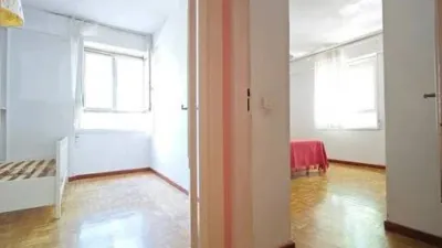Piso en Media Legua photo 43