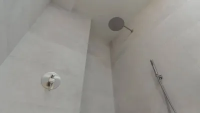 Apartment in Palacio photo 39