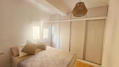 Apartment in Bons Aires photo 17