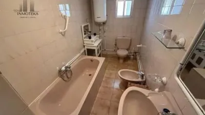 Chalet in Mahora photo 89