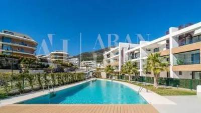Apartment in Torreblanca del Sol photo 41