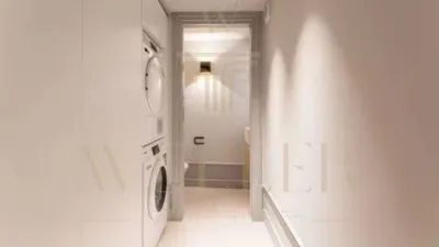 Penthouse in El Sindicat photo 21