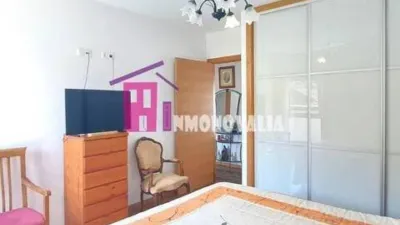 Chalet in Cangas photo 25