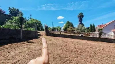 Terreno en venta en Lugar de Osedo - Vista 4