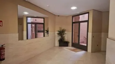 Penthouse in Rosas photo 42