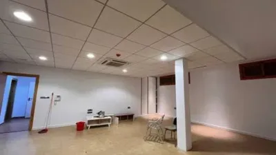 Chalet en Canteras-La Vaguada photo 43