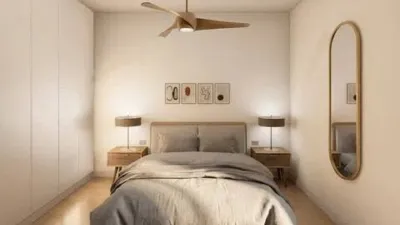 Penthouse in Bellavista photo 4