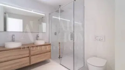 Apartment in Torreblanca del Sol photo 34