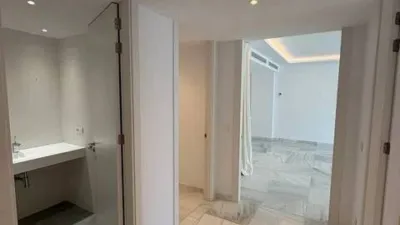Apartment in Son Xigala photo 19