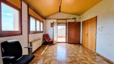 Chalet in Sant Cugat Sesgarrigues photo 43