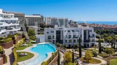 Apartment in Torreblanca del Sol photo 29