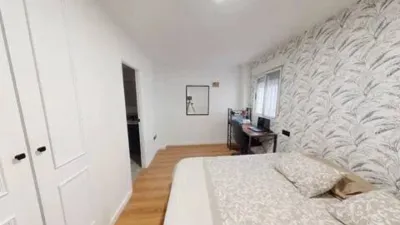 Apartment on Alcalde Felipe Mallol photo 24