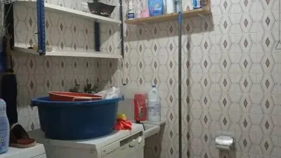 Casa adosada en venta en Calle de la Paz - Vista 4