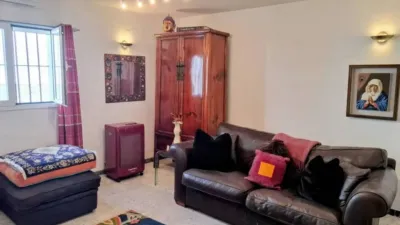 Chalet in Medina Sidonia photo 6