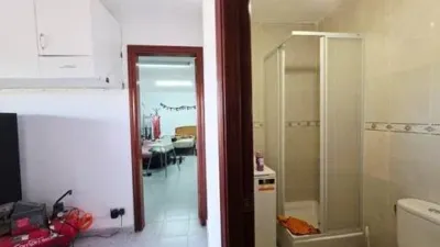 Chalet en Vallirana photo 55