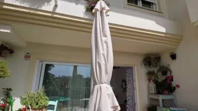 Piso – Altea - Vista 5
