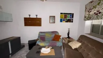 House on Calle Mayor photo 7