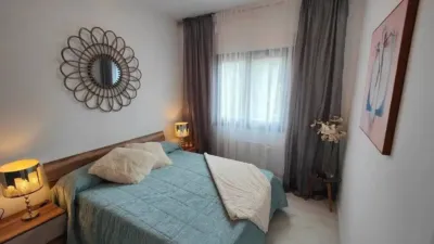 Casa - Vista 3