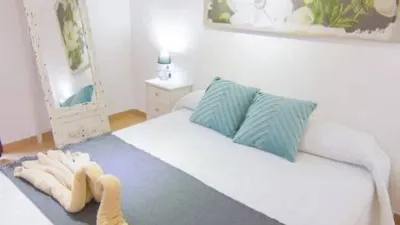 Chalet en venta en Calle Sabina, La Oliva de 355.000 €