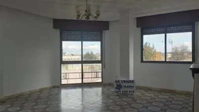 Pis – Casas-Ibáñez, Albacete - Vista 5