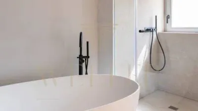 Penthouse in El Sindicat photo 29