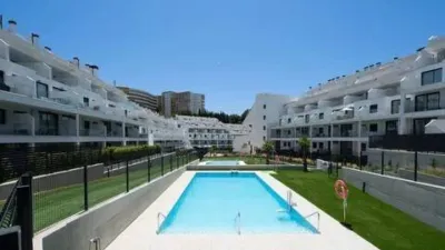Apartment in Torreblanca del Sol photo 21