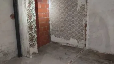 Local comercial en venta en Fátima-Franciscanos - Més