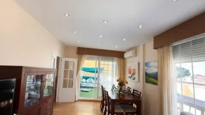 Penthouse in El Algar photo 5