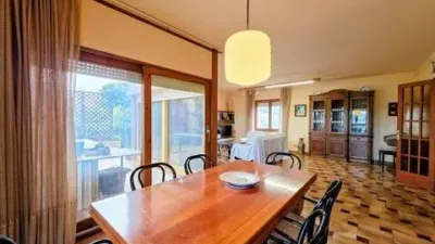 Chalet in Sant Cugat Sesgarrigues photo 3