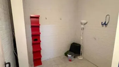 Apartment in Son Xigala photo 34