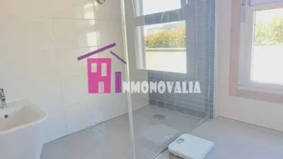 Chalet in Cangas photo 32