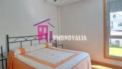 Chalet in Cangas photo 21