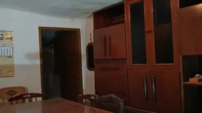 House in Fuentealbilla - Vista 2