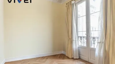Apartment in Cortes-Huertas photo 28