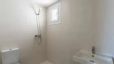 Apartment in Torreblanca del Sol photo 14