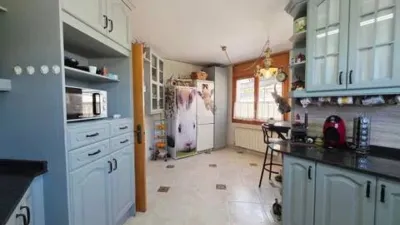 Chalet in Vallirana photo 7