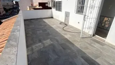 Terraced House in Playa del Cura photo 16