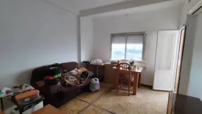 Piso – Alacant / Alicante, Sidi Ifni - Nou Alacant, l'Alacantí - Vista 2